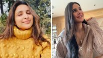 Parineeti Chopra And Katrina Kaif Convince Us To Order Sweaters Right Away 