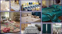Amazon Sale 2022:  Up to 80% off on Premium Home furnishing Products
