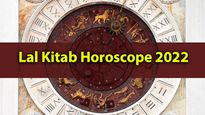 Lal Kitab Horoscope 2022: Astrological Predictions For All Zodiac Signs