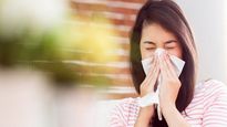 Common Cold T Cells May Offer Protection Against COVID-19: UK Study