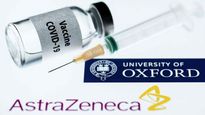 Astrazeneca Vaccine As Third Dose Effective Against Omicron: Study