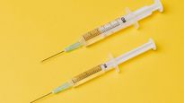 Moderna Plans To Launch A Combined Booster Shot Of COVID-19-Flu-RSV By Late 2023: Things To Know