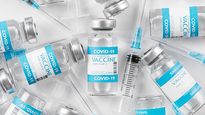 Media Reports On Expired Covid Vaccines Being Used In India False And Misleading: Health Ministry