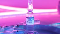 60% COVID Deaths In 'Third Wave' Among Partially Or Completely Unvaccinated: Max Study