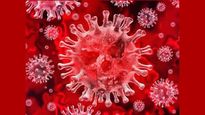 Coronavirus Loses 90% Ability To Infect After Being Exposed To Air In Just 20 Minutes: Study