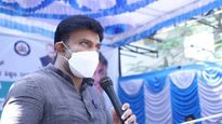 Remain Cautious For 4-6 Weeks, Follow COVID Guidelines To Control Next Wave: Karnataka Health Minister
