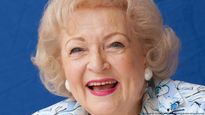 Legendary Actress Betty White Passes Away Weeks Before Turning 100: Tribute