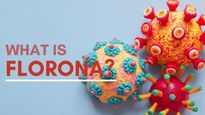 What Is Florona? Double Infection Of COVID-19 And Influenza: Everything You Need To Know
