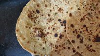 Makar Sankranti 2021: How To Prepare Jaggery And Sesame Seed Paratha