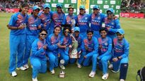 Mithali Raj And Indian Women's Cricket Team To Quarantine In Mumbai Ahead Of Women's World Cup 2022 Departure