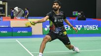 India Open 2022: Kidambi Srikanth And 6 Other Shuttlers Withdrawn After Testing Positive For COVID-19
