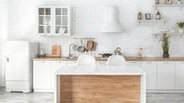 Remodelling Your Kitchen? Here Are 8 Must-Haves To Take It To The Next Level