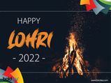 Lohri 2022: Know About The Date, History And Significance Of This Festival
