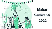 Makar Sankranti 2022: Donate These Things According To Your Zodiac Sign