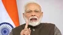Prime Minister Narendra Modi To Interact With Rashtriya Bal Puraskar Awardees On January 24