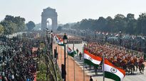 Republic Day Celebrations To Begin From Netaji Subhas Chandra Bose Birth Anniversary On January 23 Every Year