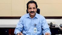  Who Is S Somanath? Interesting Facts About The Rocket Scientist And New ISRO Chief