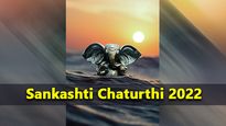 Sankashti Chaturthi January 2022: Date, Puja Vidhi, Importance And How To Worship Lord Ganesh On This Day