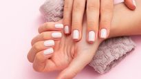 Tips And Tricks To Make Your Nails Grow Faster