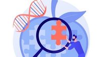 Expert Article: Why Genome Sequencing And Personalised Medicine Are Important For Indian Healthcare