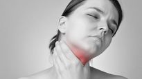 Thyroid Awareness Month: Expert Advice On Thyroid Disease Management Through Ayurveda