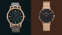 Exquisite And Stylish Watches For Women; Which One Will You Pick? 