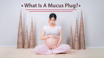 What Is A Mucus Plug? What Does Losing Your Mucus Plug Mean During Pregnancy?