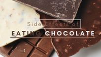 Chocolate Day In Valentine Week: Eating Too Much Chocolate? 7 Side-Effects On Your Body