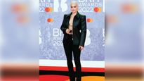 BRIT Awards 2022: Adele, Olivia Rodrigo - Decoding Best Dressed Celebrities On The Red Carpet!