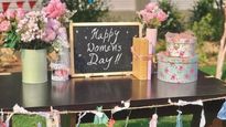 Women's Day 2023: Decor Ideas For Office Celebrations Or WFH Workspace