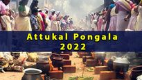 Attukal Pongala 2022: Date, Time, Legends, History And Significance