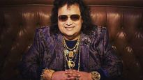 Bappi Lahiri: Legendary Music Director’s Iconic Fashion Statements
