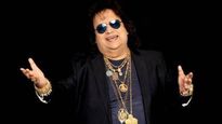 Singer Bappi Lahiri Passes Away Due To Obstructive Sleep Apnea: Causes, Symptoms And Treatment Of The Disorder