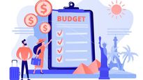 Budget 2022 Highlights For Health Sector: Tele Mental Health, Ayushman Bharat Health Account And More