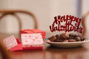 Valentine's Day 2022: These Ridiculously Amazing Chocolate Cake Recipes Are Something To Drool Over