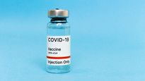 Over 2 Crore Adolescents In 15-18 Age Group Fully Vaccinated Against COVID: Union Health Minister