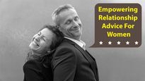 International Women's Day 2023: Empowering Relationship Advice For Women