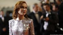 Isabelle Huppert Wins Berlinale 2022 Golden Bear Prize: A Look At The French Actress' Journey