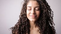 Essential Oils For Curly Hair: Yes, These Oils Are Specially Made For Your Curly Twirls