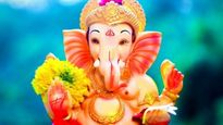 Vastu Shastra: How To Place Ganpati Idol At Home - 5 Expert Tips