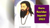 Guru Ravidas Jayanti 2022 Date, Time, Significance And Why It Is Celebrated 