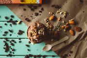 Valentine's Day 2022: Almond Chocolates Recipe That You Won't Be Able To Resist 
