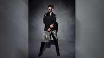 Happy Birthday Shahid Kapoor: Steal The Best Edgy Looks From The Fashion Icon of Bollywood 