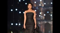 FDCI x Lakmé Fashion Week To Be Held In Delhi For The First Time In March 2022 In Physical Format