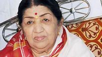 Lata Mangeshkar Birthday: Lesser-Known Facts About 'The Nightingale Of India'