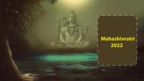 Mahashivratri 2022: How To Worship Lord Shiva According To Your Zodiac Sign