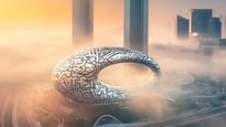 Museum Of The Future, Touted As The Most Beautiful Building In The World, Opens In Dubai: How It Was Designed