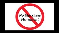 Expert Speak: No Marriage Movement, Solo Weddings - Can We Blame Women For Opting To Stay Single?