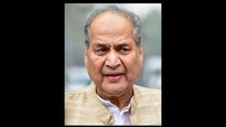 Rahul Bajaj Passes Away: Lesser Known Facts About The Eminent Indian Industrialist