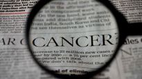 World Cancer Day 2022: 9 Rare Cancers In India, Their Causes, Survival Rate And Other Information